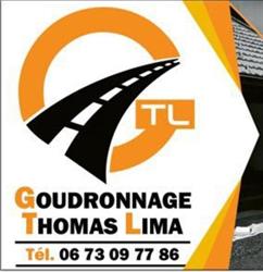 GTL Groudronnage Thomas lima, Villeneuve-d'Olmes - Horaires d'ouverture