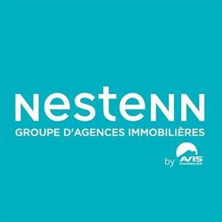 Agence Nestenn Immobilier ASNIERES SUR SEINE, Asnières-sur-Seine - Horaires d'ouverture