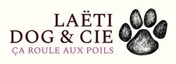 Laëti Dog & Cie Comportementaliste Canin et Educatrice, Saint-Bueil - Horaires d'ouverture