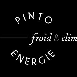 Pinto Energie Froid & Clim, Malemort-sur-Corrèze - Horaires d'ouverture