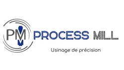 PROCESS MILL, Grigny - Horaires d'ouverture