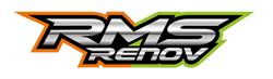RMS Renov, Aizenay - Horaires d'ouverture