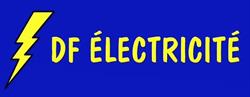 SAS DF Electricité, Saint-Arnoult - Horaires d'ouverture