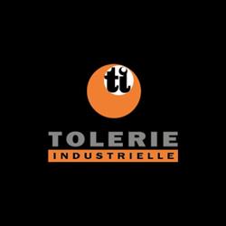 TOLERIE INDUSTRIELLE, Mazières-en-Gâtine - Horaires d'ouverture