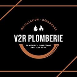 V2r Plomberie, Saint-Jean-de-Bournay - Horaires d'ouverture