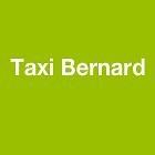 Taxi Berguenard, Bergues - Horaires d'ouverture