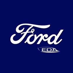Ford Saint-Étienne - Groupe Thivolle, - Horaires d'ouverture