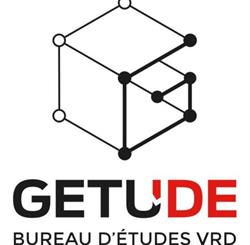 GETUDE, Fontanes - Horaires d'ouverture