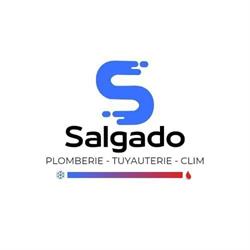 Salgado Plomberie Tuyauterie Climatisation, Sorgues - Horaires d'ouverture