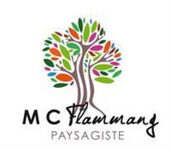 Mc Flammang Paysagiste, Neuves-Maisons - Horaires d'ouverture