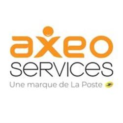 AXEO Services Viry-Chatillon, Viry-Châtillon - Horaires d'ouverture