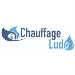 Chauffage Ludo, Pérenchies - Horaires d'ouverture