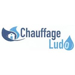 Chauffage Ludo, Pérenchies - Horaires d'ouverture