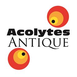 Acolytes Antique, Surzur - Horaires d'ouverture