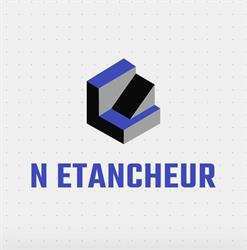 N Etancheur, Nantes - Horaires d'ouverture