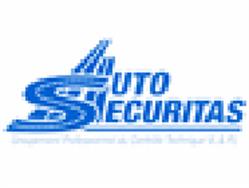 Auto Sécuritas Alessi, Issoudun - Horaires d'ouverture