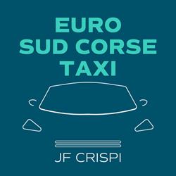 Euro Sud Corse Taxi, Porto-Vecchio - Horaires d'ouverture