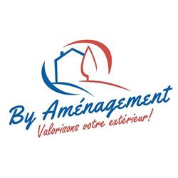 By Aménagement, Montélimar - Horaires d'ouverture