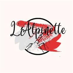 L'Alpinette, Auxerre - Horaires d'ouverture