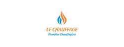 LF Chauffage, Verquigneul - Horaires d'ouverture