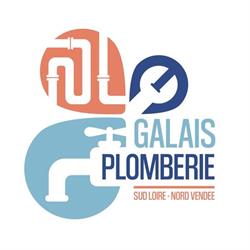 Dorian Galais Plomberie Chauffage, Saint-Même-le-Tenu - Horaires d'ouverture