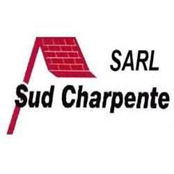 Sud Charpente, Agnos - Horaires d'ouverture