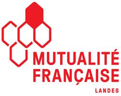 CDS Polyvalent Mutualiste, Capbreton - Horaires d'ouverture