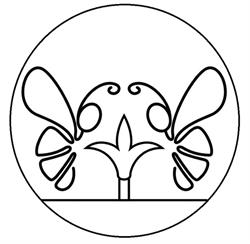 Secrets d'Abeilles, Alata - Horaires d'ouverture
