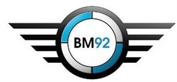 Jcb Bm 92, Gennevilliers - Horaires d'ouverture