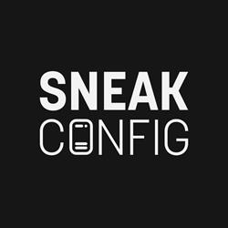 Sneakconfig, Herzeele - Horaires d'ouverture
