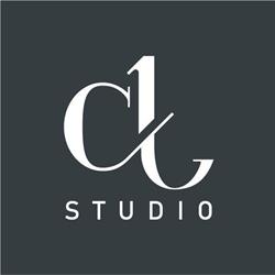 CL Studio, Cerisy-Belle-Étoile - Horaires d'ouverture