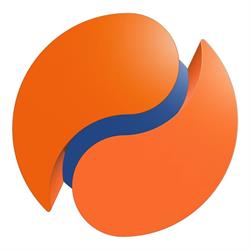 Entreprise VIDEAU, Fontenay-le-Comte - Horaires d'ouverture