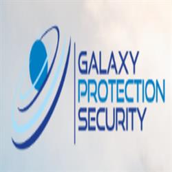 Galaxy Protection Sécurity, Marseille - Horaires d'ouverture