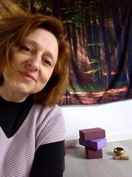 Ambiance Yoga avec Stéphanie Pépin, Lagny-sur-Marne - Horaires d'ouverture