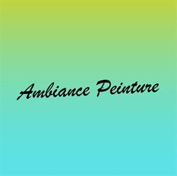 Ambiance Peinture, Semussac - Horaires d'ouverture