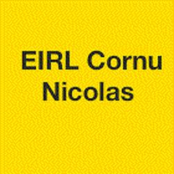 EIRL Cornu Nicolas, Tours - Horaires d'ouverture