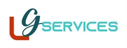 LG SERVICES, Aizenay - Horaires d'ouverture