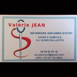 Jean Valérie, Marguerittes - Horaires d'ouverture