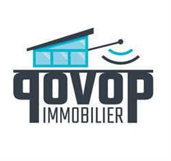 QOVOP Immobilier, Aytré - Horaires d'ouverture