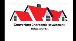 Dassonneville Couverture, Massy - Horaires d'ouverture