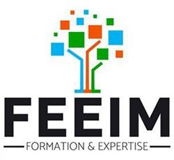 Feeim, Toulouse - Horaires d'ouverture
