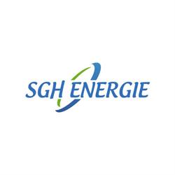 Sgh energie, Villedieu-sur-Indre - Horaires d'ouverture