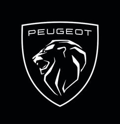 Peugeot Garage Buzeau Concessionnaire, La Chaussée-d'Ivry - Horaires d'ouverture