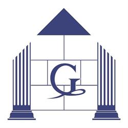 Gobard, Genillé - Horaires d'ouverture