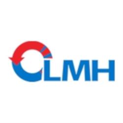 Etablissements Myotte et Cie, Orchamps-Vennes - Horaires d'ouverture