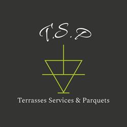 T.S.P, La Garde - Horaires d'ouverture