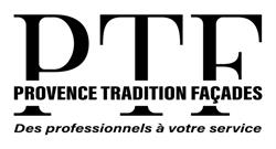 Artisan Chemith, Istres - Horaires d'ouverture