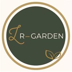 LR Garden, Lembras - Horaires d'ouverture
