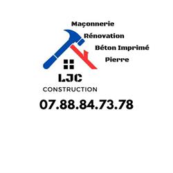 LJC Construction, Saint-Marcel-lès-Annonay - Horaires d'ouverture