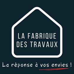 La Fabrique des Travaux - Extension Maison, Saint-Maur-des-Fossés - Horaires d'ouverture